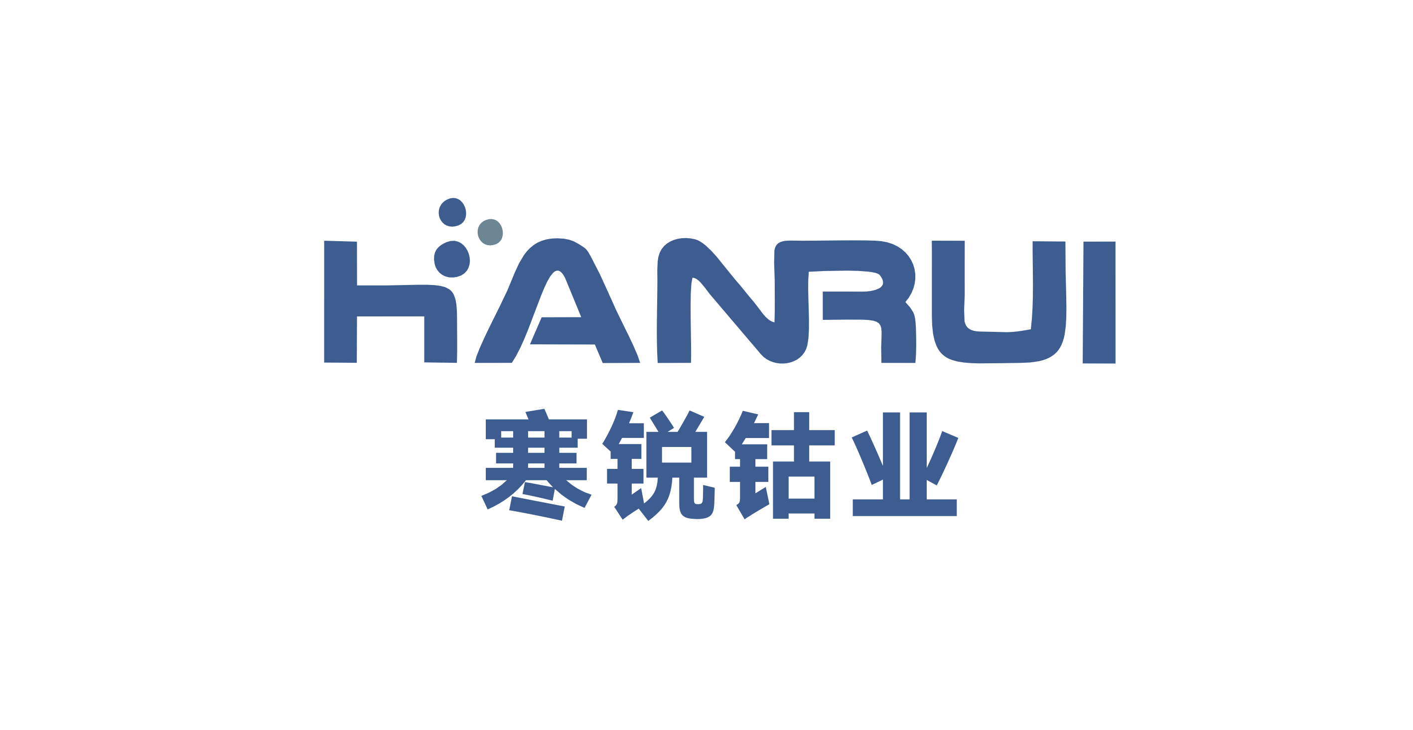 寒锐钴业 寒锐钴业