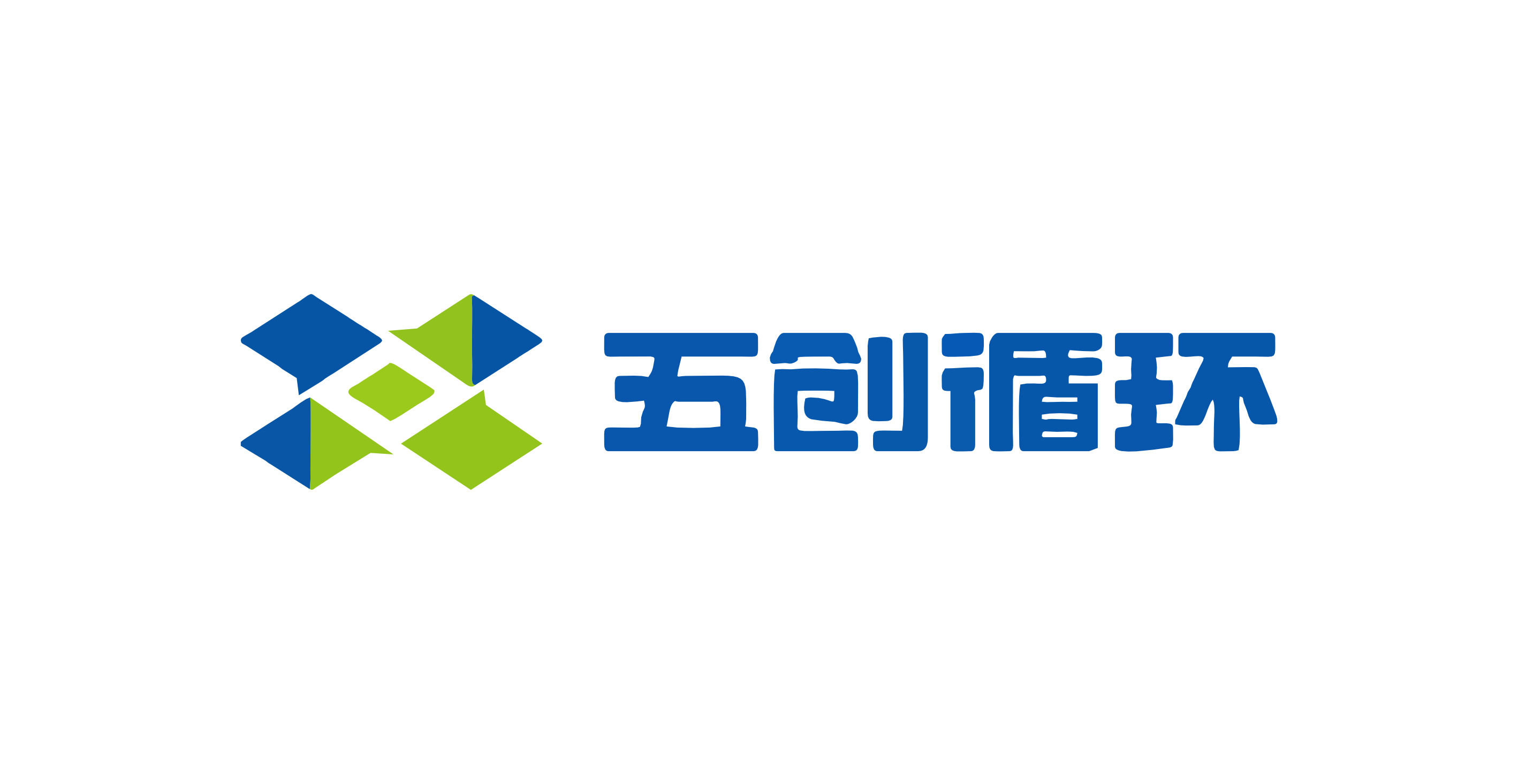 五创循环 五创循环