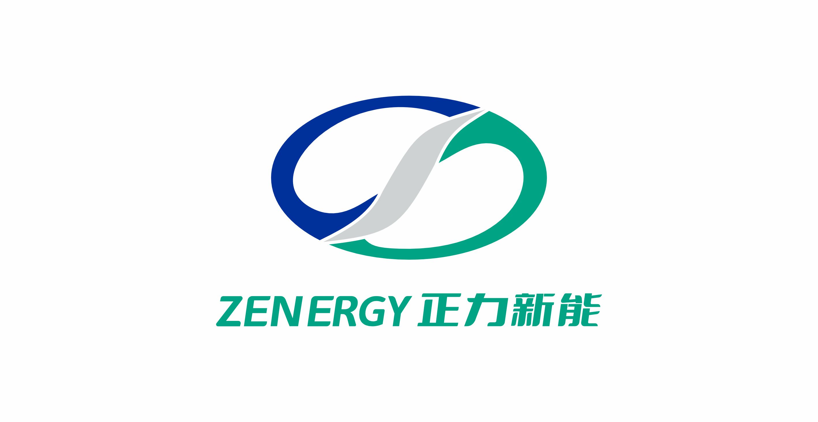 正力新能 正力新能