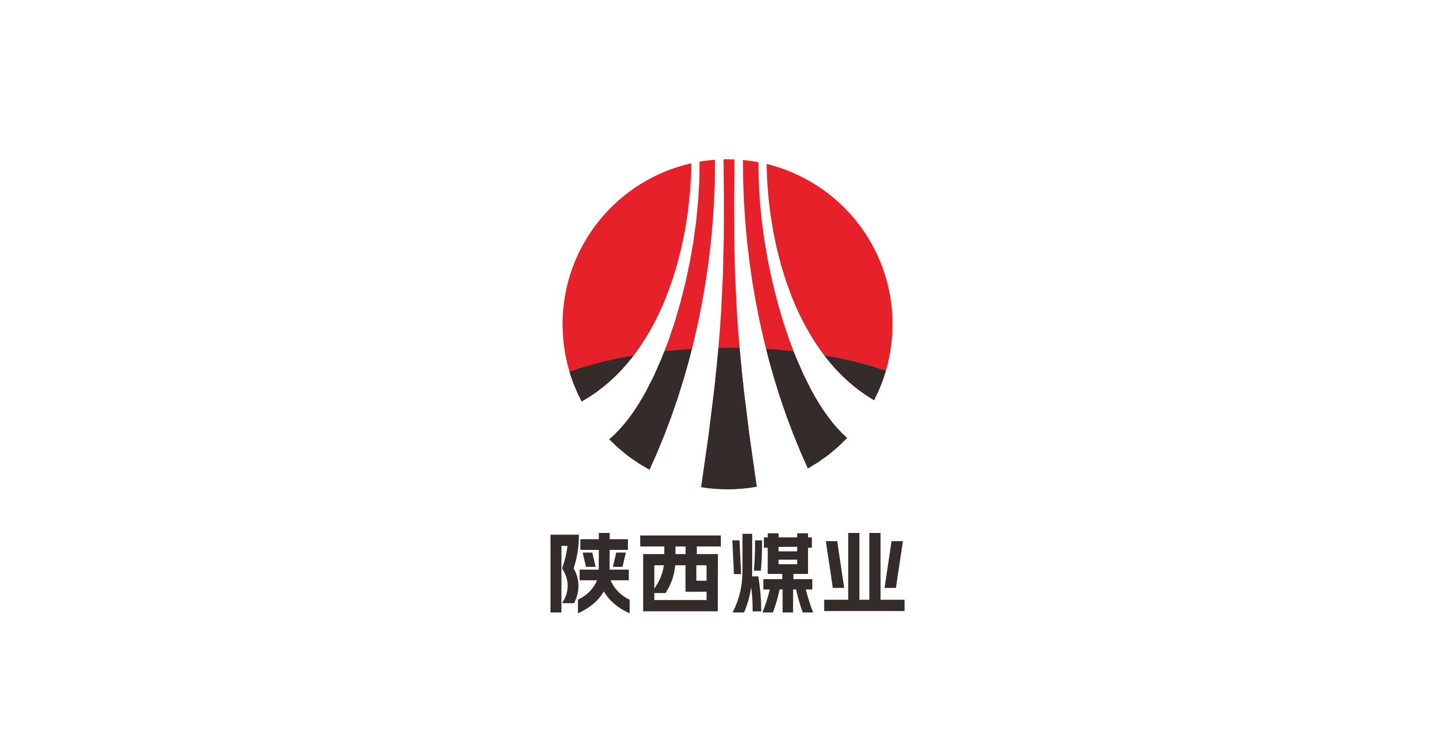 陕西煤业 陕西煤业