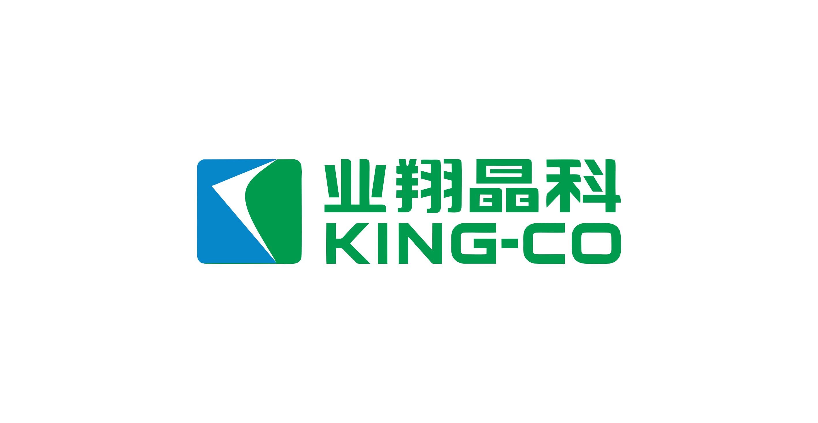 业翔晶科 业翔晶科