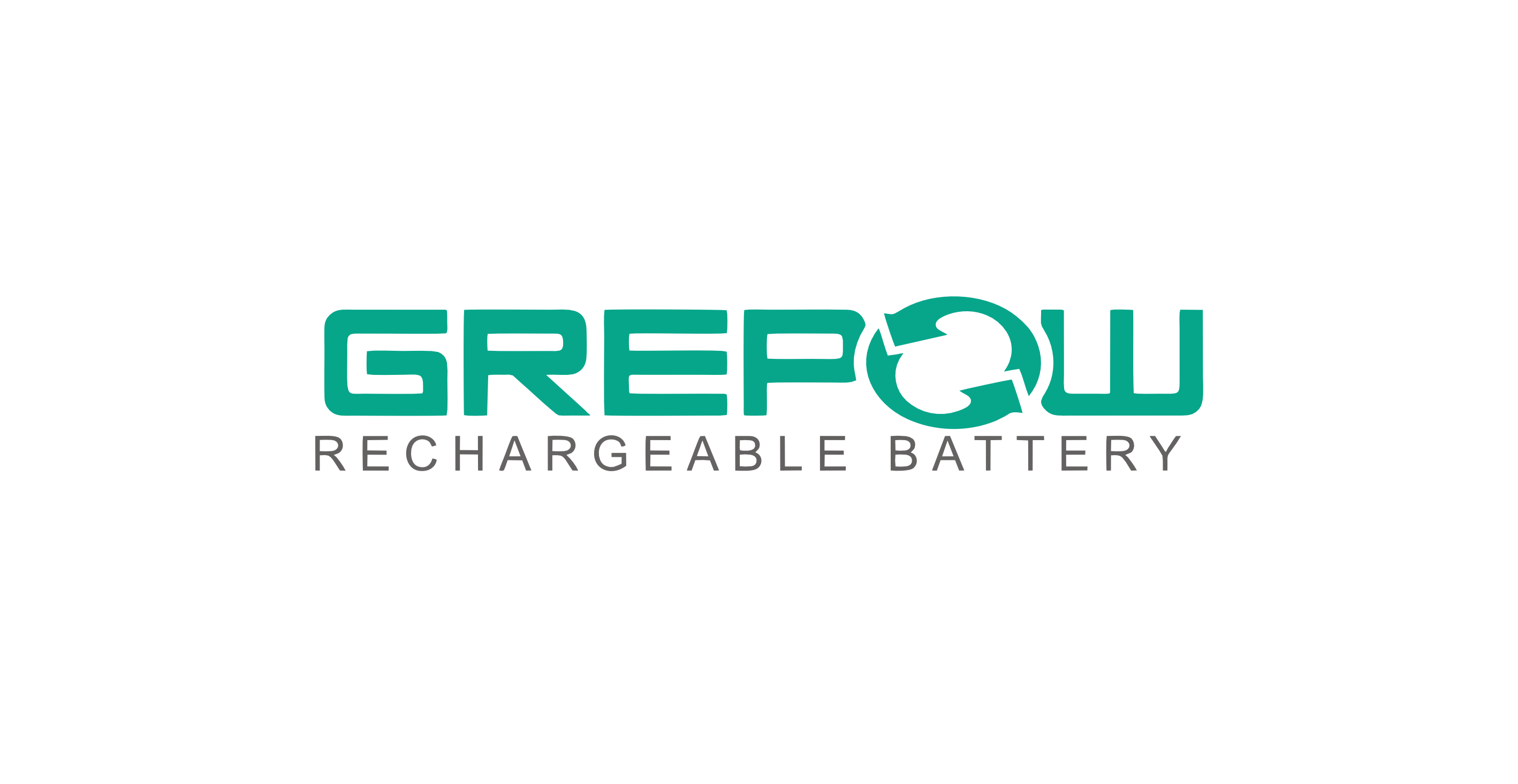 GREPOW GREPOW