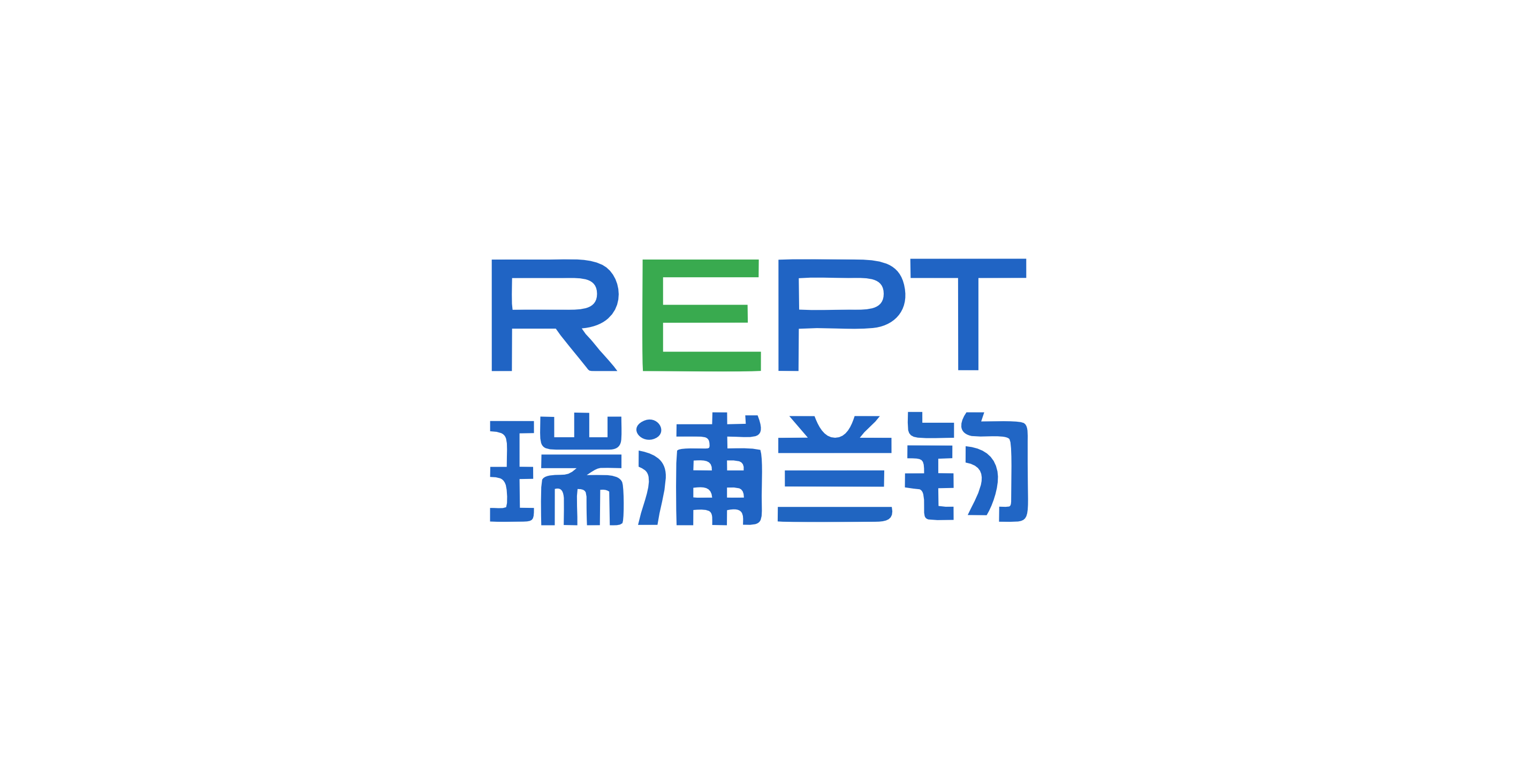 瑞浦兰均 瑞浦兰均