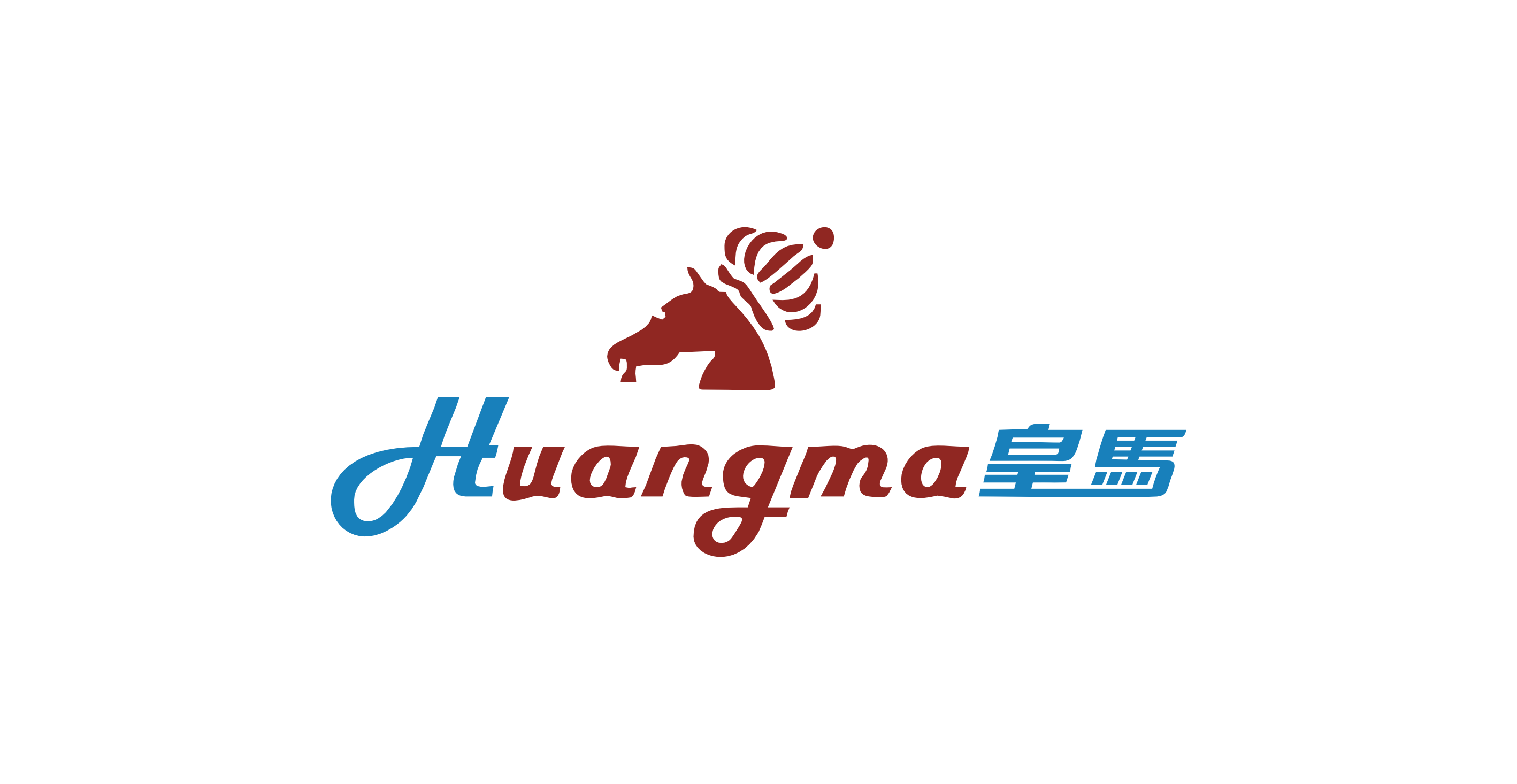 皇马 皇马