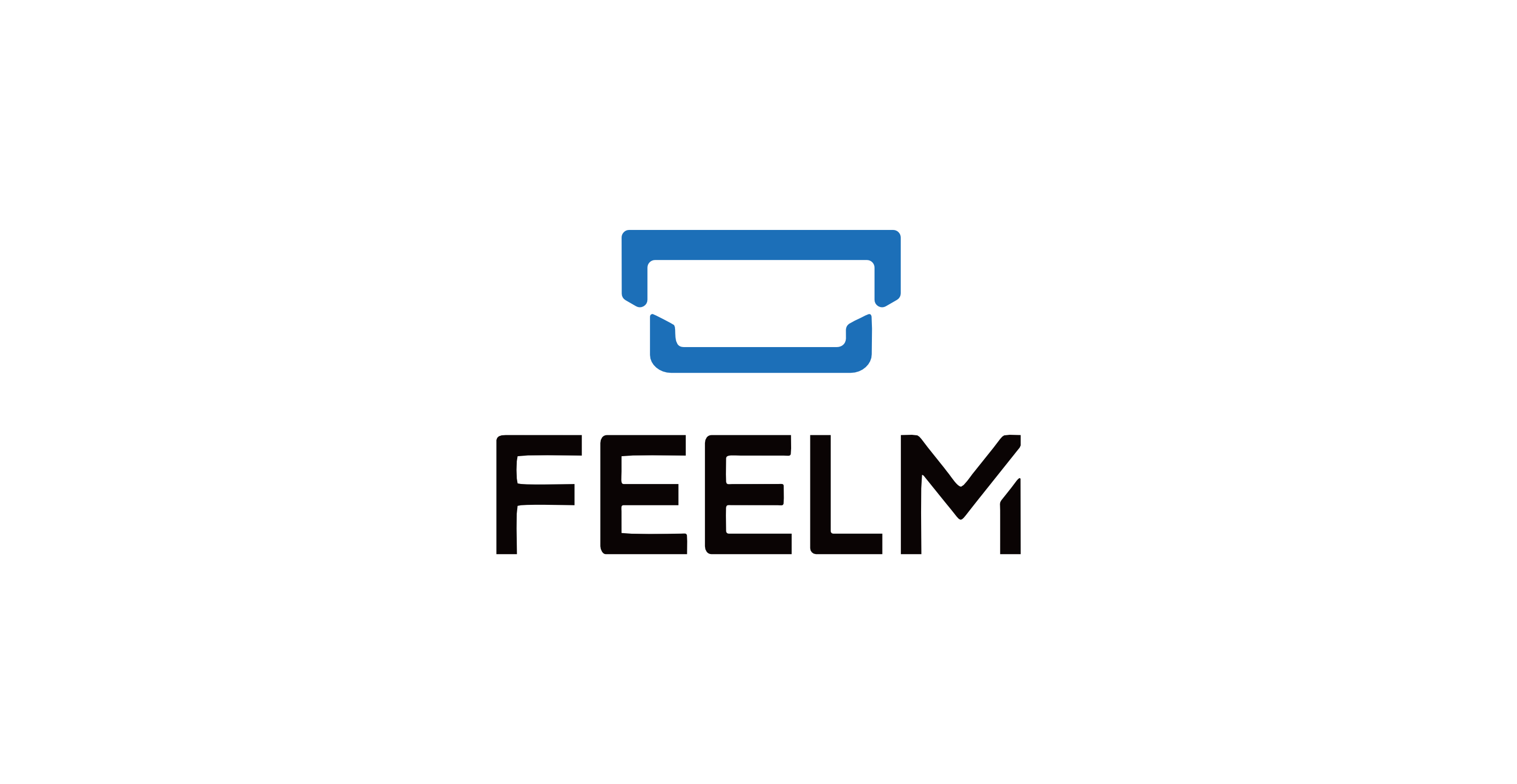 FEELM FEELM