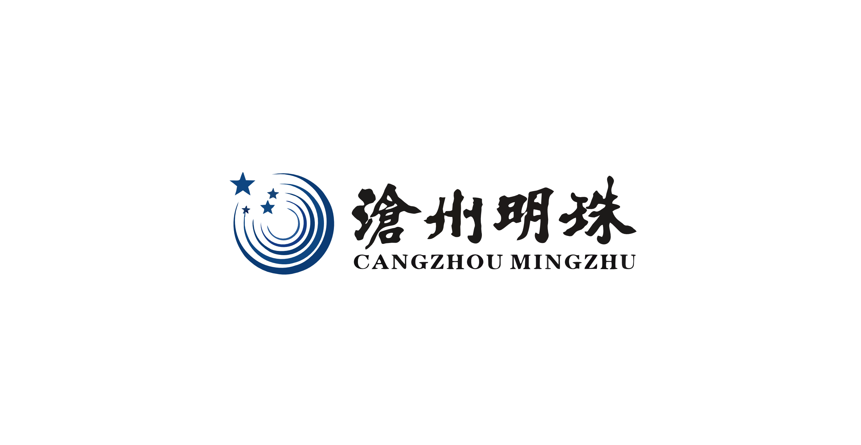 沧州明珠 沧州明珠