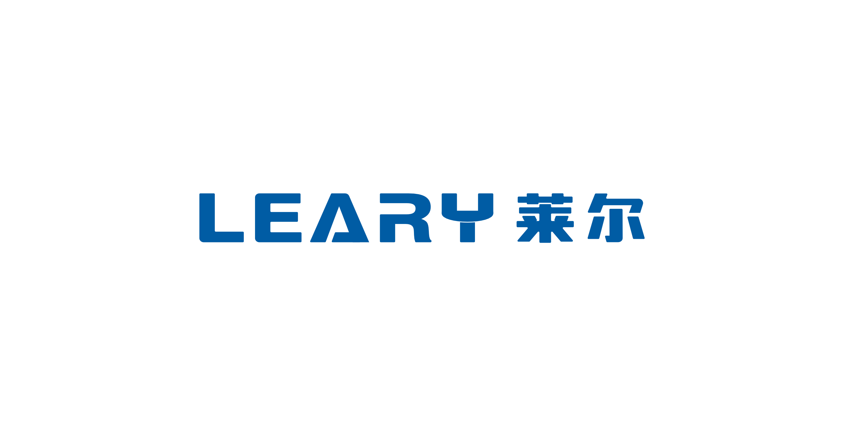 莱尔 莱尔