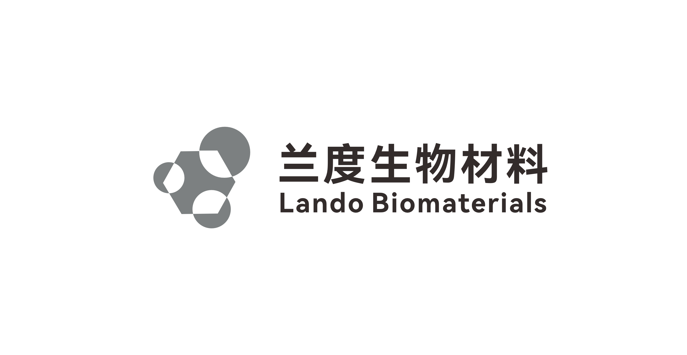 兰度生物材料 兰度生物材料