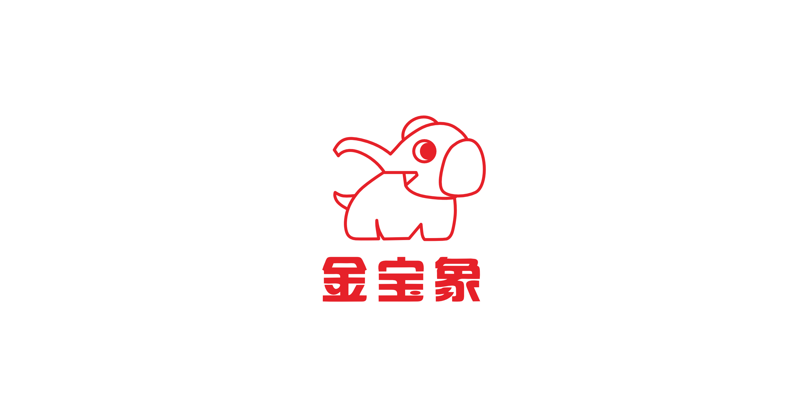 金宝象 金宝象
