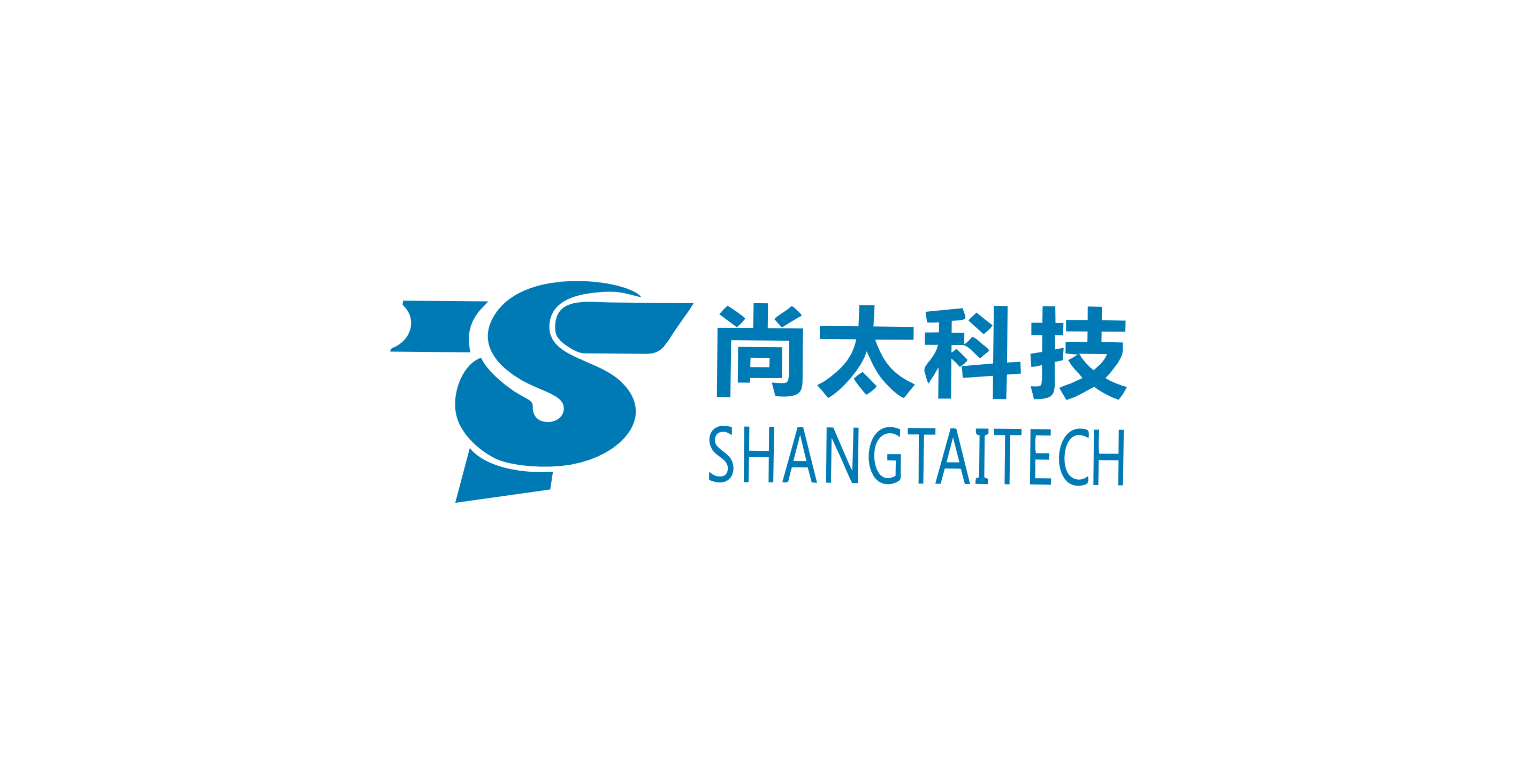 尚太科技 尚太科技